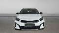 Kia XCeed 1.6 PHEV eMotion Aut. Blanco - thumbnail 4