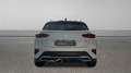 Kia XCeed 1.6 PHEV eMotion Aut. Blanco - thumbnail 8