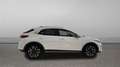 Kia XCeed 1.6 PHEV eMotion Aut. Blanco - thumbnail 6