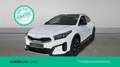 Kia XCeed 1.6 PHEV eMotion Aut. Blanco - thumbnail 1