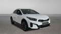 Kia XCeed 1.6 PHEV eMotion Aut. Blanco - thumbnail 3