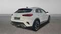 Kia XCeed 1.6 PHEV eMotion Aut. Blanco - thumbnail 5
