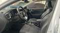 Kia XCeed 1.6 PHEV eMotion Aut. Blanco - thumbnail 11