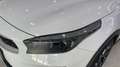 Kia XCeed 1.6 PHEV eMotion Aut. Blanco - thumbnail 18