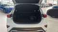 Kia XCeed 1.6 PHEV eMotion Aut. Blanco - thumbnail 9