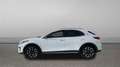 Kia XCeed 1.6 PHEV eMotion Aut. Blanco - thumbnail 7