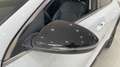 Kia XCeed 1.6 PHEV eMotion Aut. Blanco - thumbnail 21