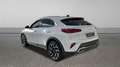 Kia XCeed 1.6 PHEV eMotion Aut. Blanco - thumbnail 2
