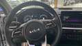 Kia XCeed 1.6 PHEV eMotion Aut. Blanco - thumbnail 14