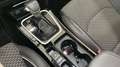 Kia XCeed 1.6 PHEV eMotion Aut. Blanco - thumbnail 16