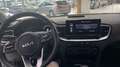 Kia XCeed 1.6 PHEV eMotion Aut. Blanco - thumbnail 12