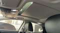 Kia XCeed 1.6 PHEV eMotion Aut. Blanco - thumbnail 20