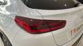 Kia XCeed 1.6 PHEV eMotion Aut. Blanco - thumbnail 19