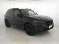 BMW X5 M 60i MSport Pro auto Noir - thumbnail 2