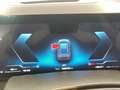 BMW X5 M 60i MSport Pro auto Noir - thumbnail 12