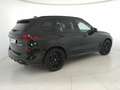 BMW X5 M 60i MSport Pro auto Noir - thumbnail 17