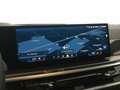 BMW X5 M 60i MSport Pro auto Noir - thumbnail 11