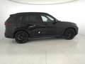 BMW X5 M 60i MSport Pro auto Noir - thumbnail 6