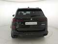 BMW X5 M 60i MSport Pro auto Noir - thumbnail 4