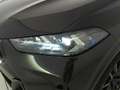 BMW X5 M 60i MSport Pro auto Noir - thumbnail 14