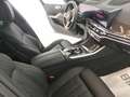 BMW X5 M 60i MSport Pro auto Noir - thumbnail 8