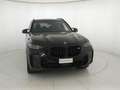 BMW X5 M 60i MSport Pro auto Noir - thumbnail 3
