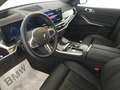 BMW X5 M 60i MSport Pro auto Noir - thumbnail 7