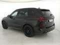 BMW X5 M 60i MSport Pro auto Noir - thumbnail 16