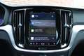 Volvo V60 2.0 B4 Plus Dark | Panoramadak | Trekhaak Wegklapb Gris - thumbnail 9