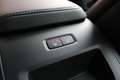 Volvo V60 2.0 B4 Plus Dark | Panoramadak | Trekhaak Wegklapb Gris - thumbnail 14