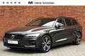 Volvo V60 2.0 B4 Plus Dark | Panoramadak | Trekhaak Wegklapb Gris - thumbnail 1