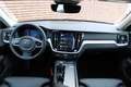 Volvo V60 2.0 B4 Plus Dark | Panoramadak | Trekhaak Wegklapb Gris - thumbnail 5