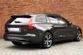 Volvo V60 2.0 B4 Plus Dark | Panoramadak | Trekhaak Wegklapb Gris - thumbnail 2