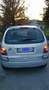 Renault Scenic 1.6 16v Limited a GPL - thumbnail 2
