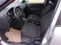 Skoda Fabia Best of Klimaaut. SHZ ALU Silber - thumbnail 9