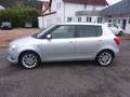 Skoda Fabia Best of Klimaaut. SHZ ALU Silber - thumbnail 2
