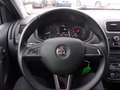 Skoda Fabia Best of Klimaaut. SHZ ALU Silber - thumbnail 6