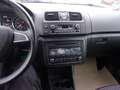Skoda Fabia Best of Klimaaut. SHZ ALU Silber - thumbnail 7