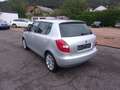 Skoda Fabia Best of Klimaaut. SHZ ALU Silber - thumbnail 3