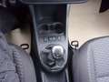 Skoda Fabia Best of Klimaaut. SHZ ALU Silber - thumbnail 8