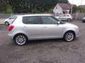 Skoda Fabia Best of Klimaaut. SHZ ALU Silber - thumbnail 5