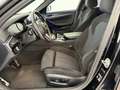 BMW 520 d M Sport Touring LED, Digi-Tacho, Kamera, Ahv Schwarz - thumbnail 7