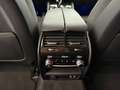 BMW 520 d M Sport Touring LED, Digi-Tacho, Kamera, Ahv Schwarz - thumbnail 28