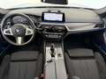 BMW 520 d M Sport Touring LED, Digi-Tacho, Kamera, Ahv Schwarz - thumbnail 9