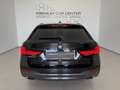BMW 520 d M Sport Touring LED, Digi-Tacho, Kamera, Ahv Schwarz - thumbnail 5