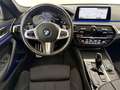 BMW 520 d M Sport Touring LED, Digi-Tacho, Kamera, Ahv Schwarz - thumbnail 10