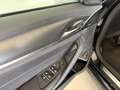 BMW 520 d M Sport Touring LED, Digi-Tacho, Kamera, Ahv Schwarz - thumbnail 25