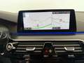 BMW 520 d M Sport Touring LED, Digi-Tacho, Kamera, Ahv Schwarz - thumbnail 14