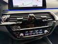 BMW 520 d M Sport Touring LED, Digi-Tacho, Kamera, Ahv Schwarz - thumbnail 15