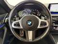 BMW 520 d M Sport Touring LED, Digi-Tacho, Kamera, Ahv Schwarz - thumbnail 12